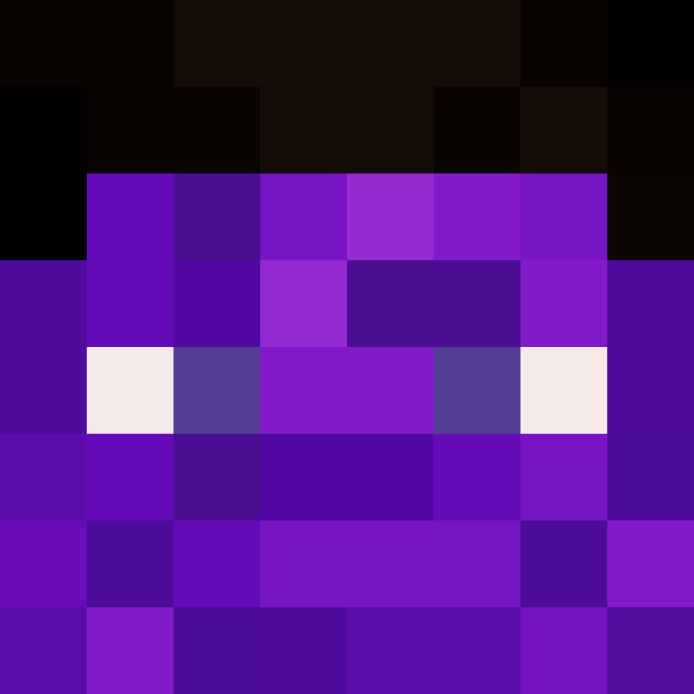 GuyNamedKaine's skin