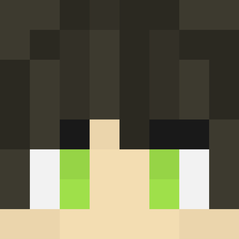 WebNX's skin