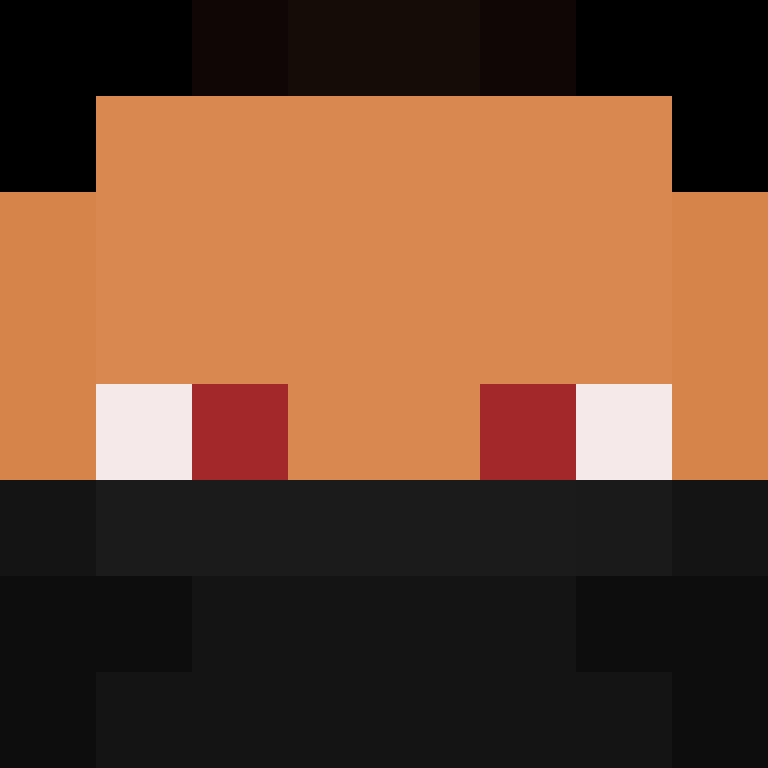 ziad87's skin
