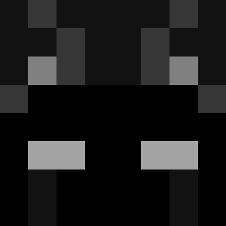 Cartizoll's skin