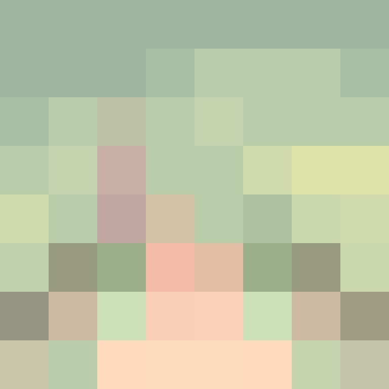 ElectronicSex's skin