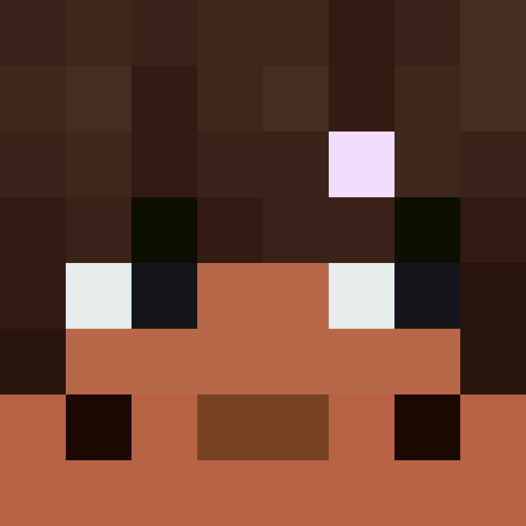 _pakman_'s skin