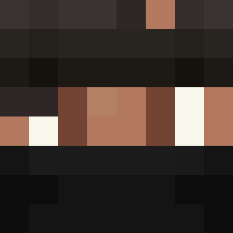 XenokratesRitva's skin