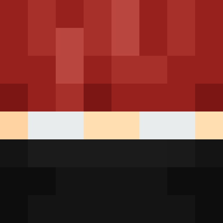 ThadomInator478's skin