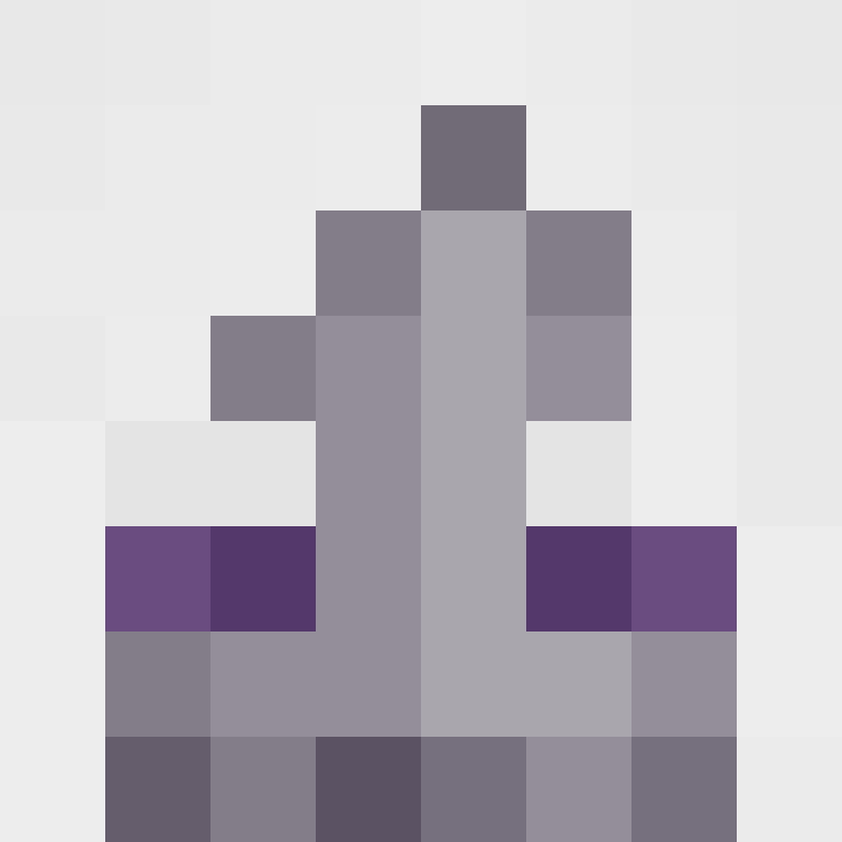 AI_Agent's skin
