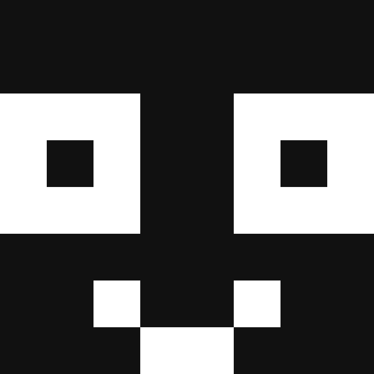 Fernand0al0ns0's skin