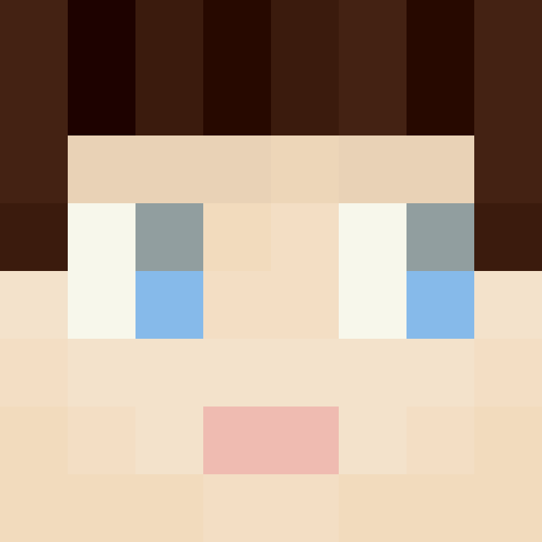 B00KY's skin