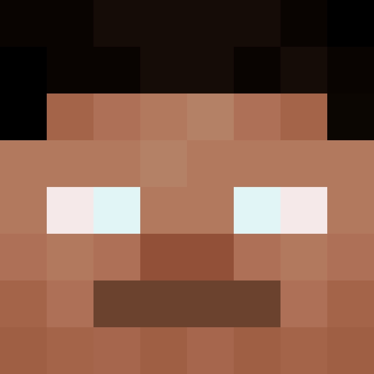 nitestalker87's skin