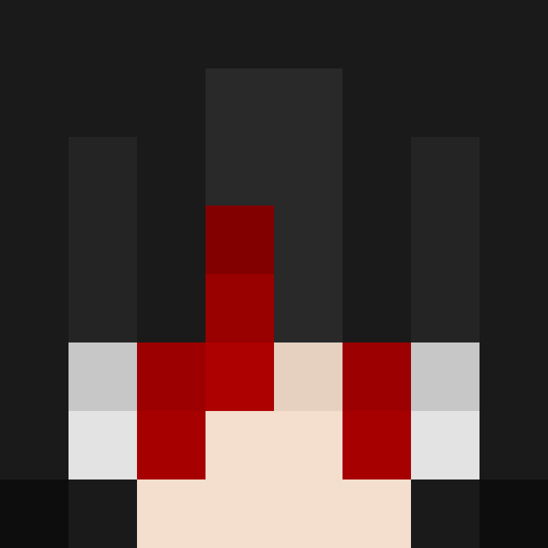 Sh33py_'s skin