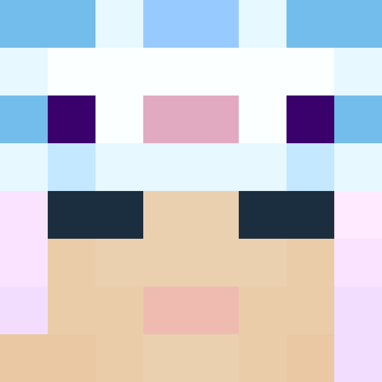 ZethrusTV's skin