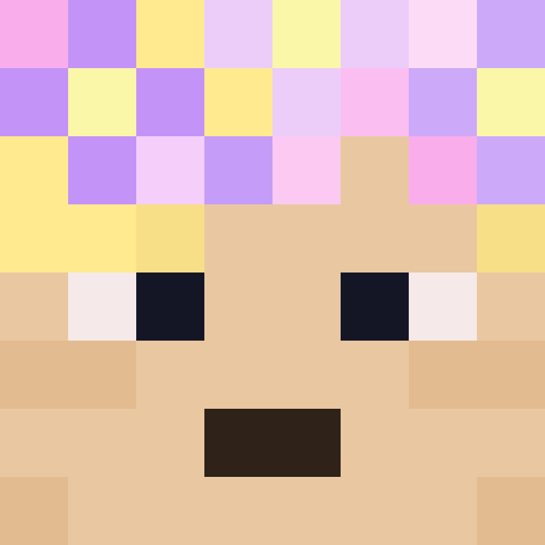 AutoSkin's skin