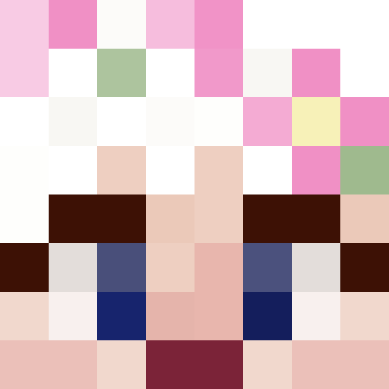 bigibos321's skin