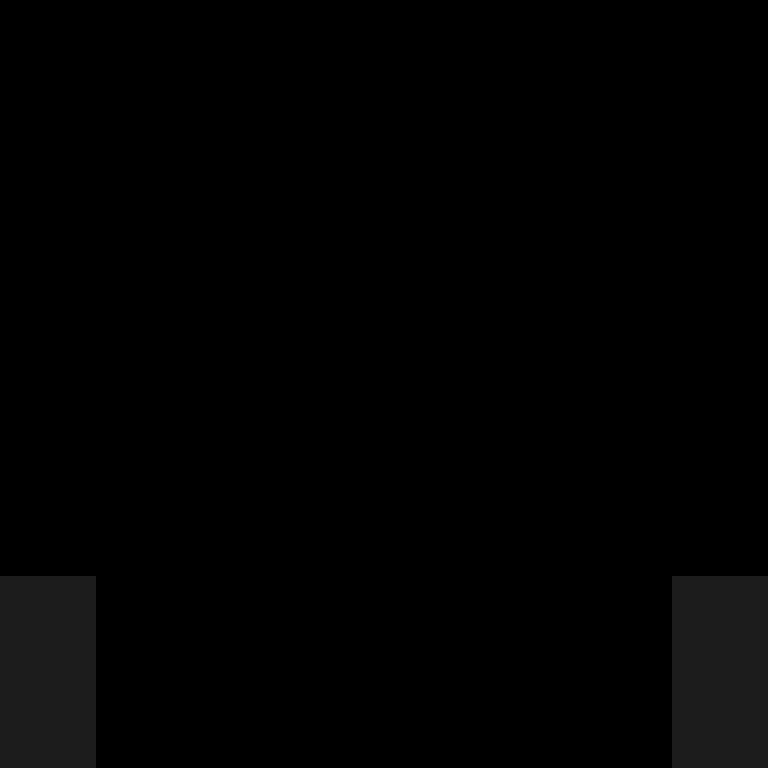 PlsPullMe's skin