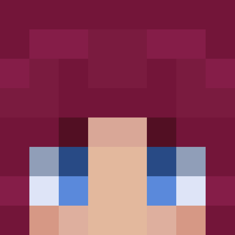 WhyYouReadThis's skin