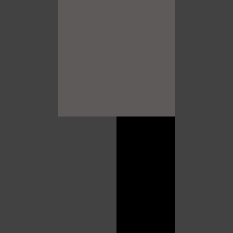 BukkitAPI's skin