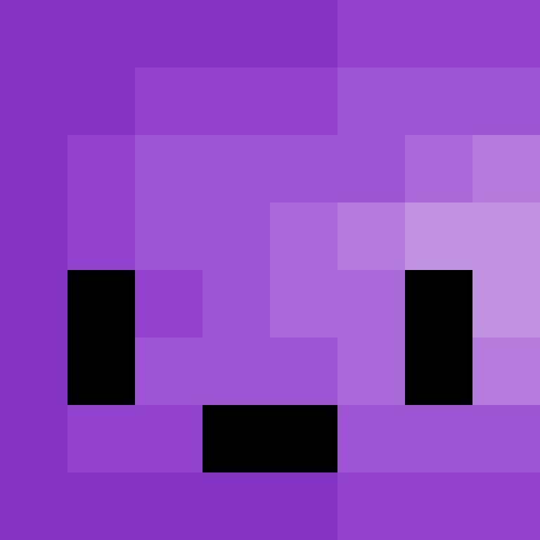 O_Rei's skin