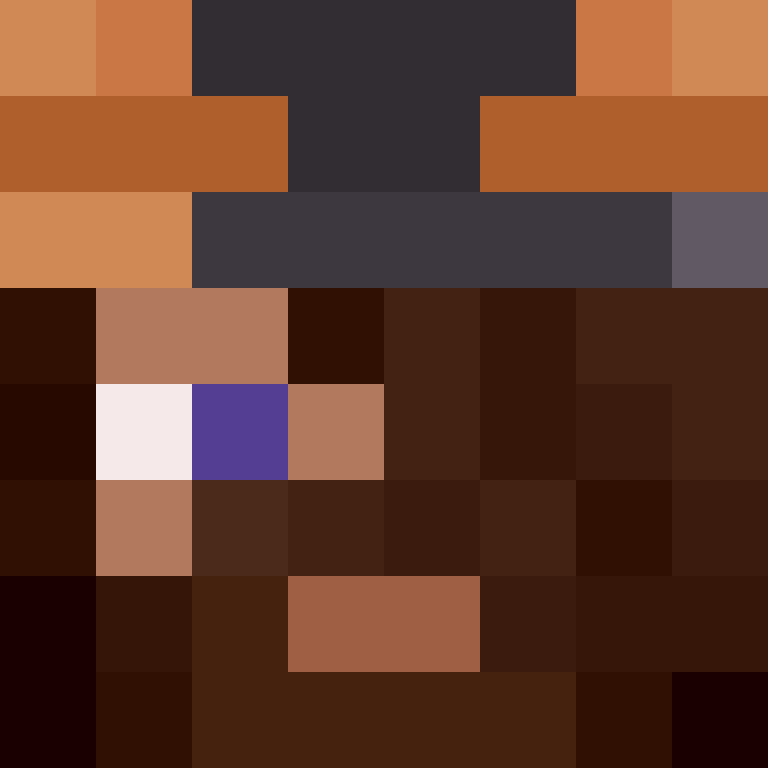 MrRiptide's skin