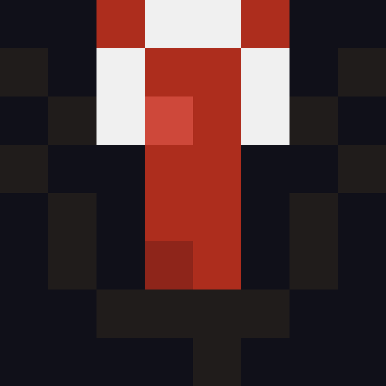 JaneVoid11's skin