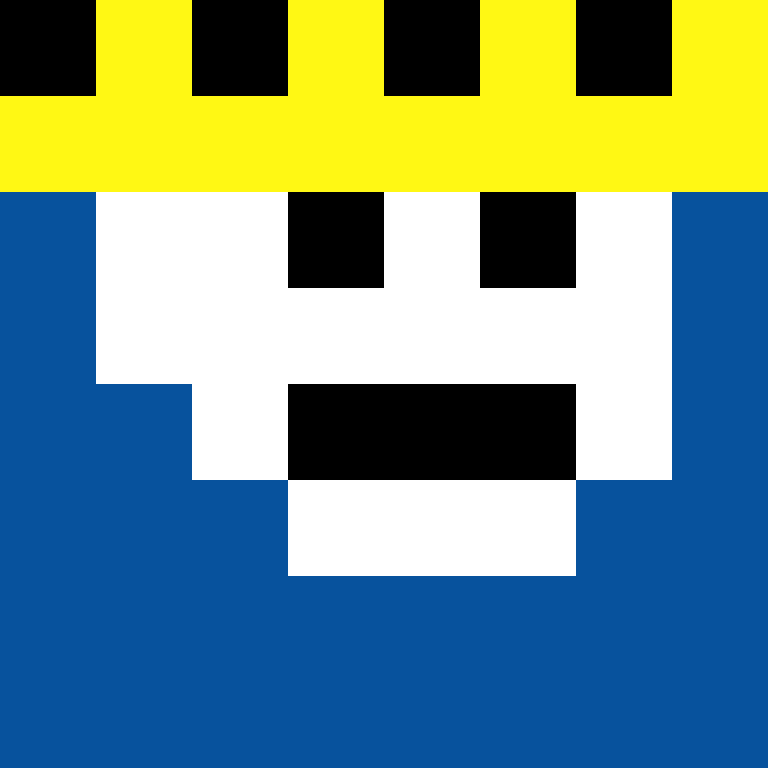 ImiPlaceTortul08's skin