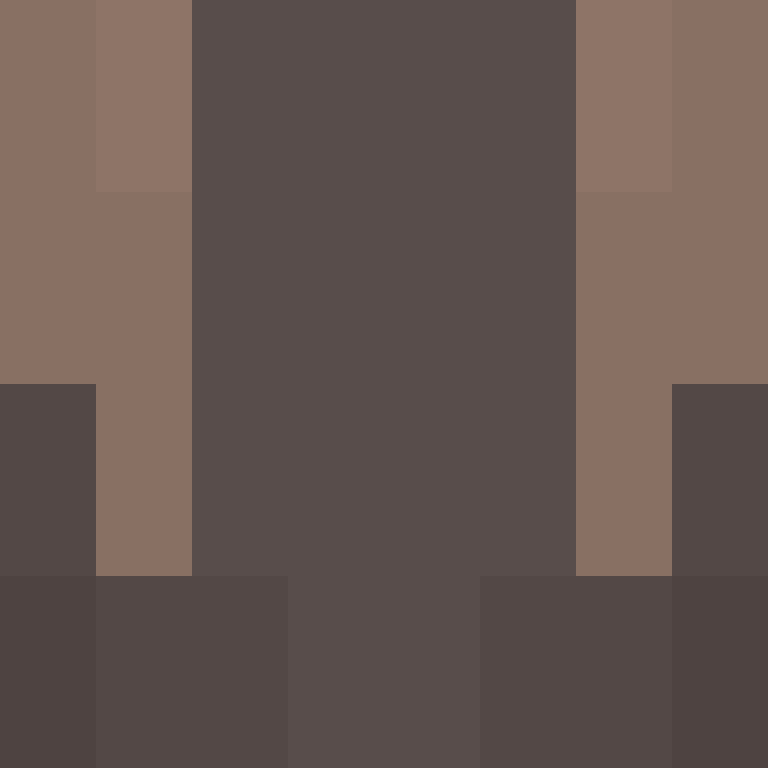 DelusionSketch's skin