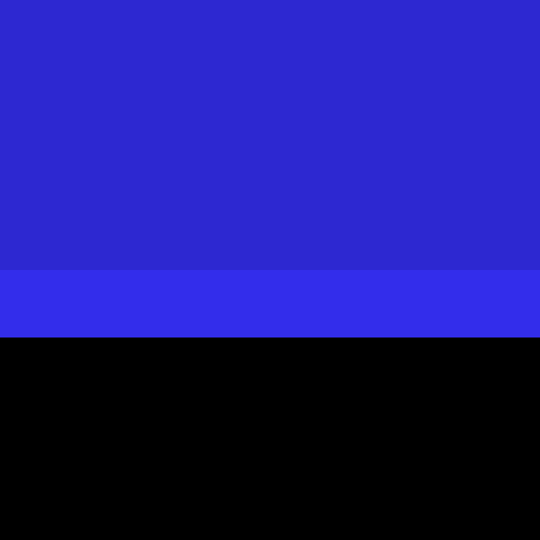 volkodaf_63's skin