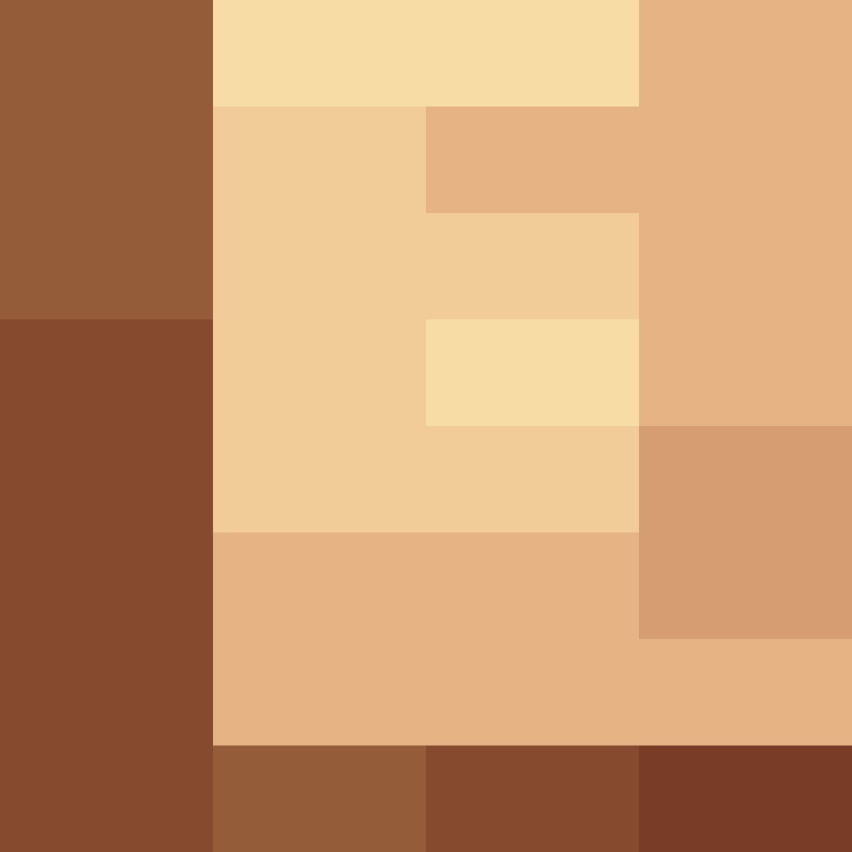 ThePenspinneur's skin