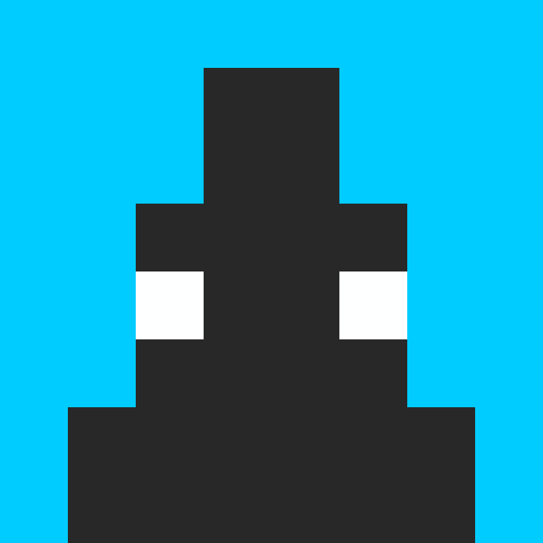 clomp's skin