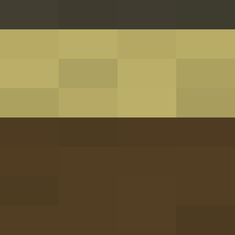 Eun0mia's skin