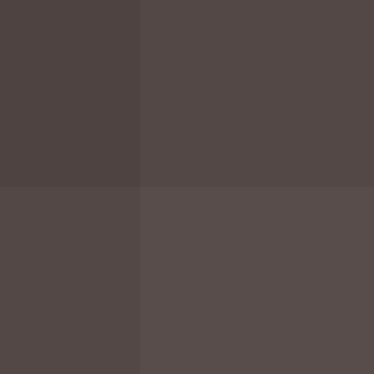 luh29's skin