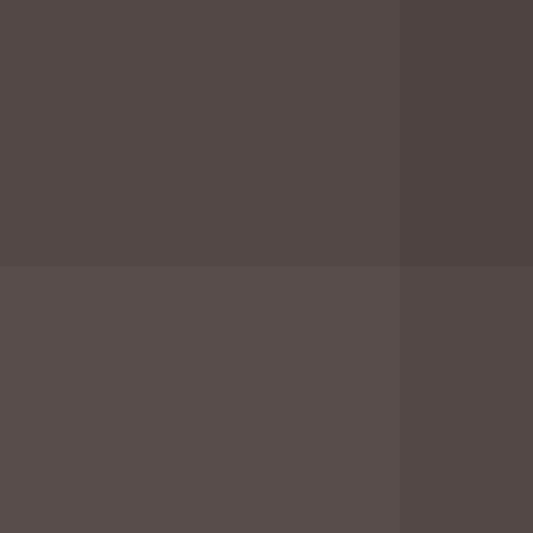 MLK15's skin