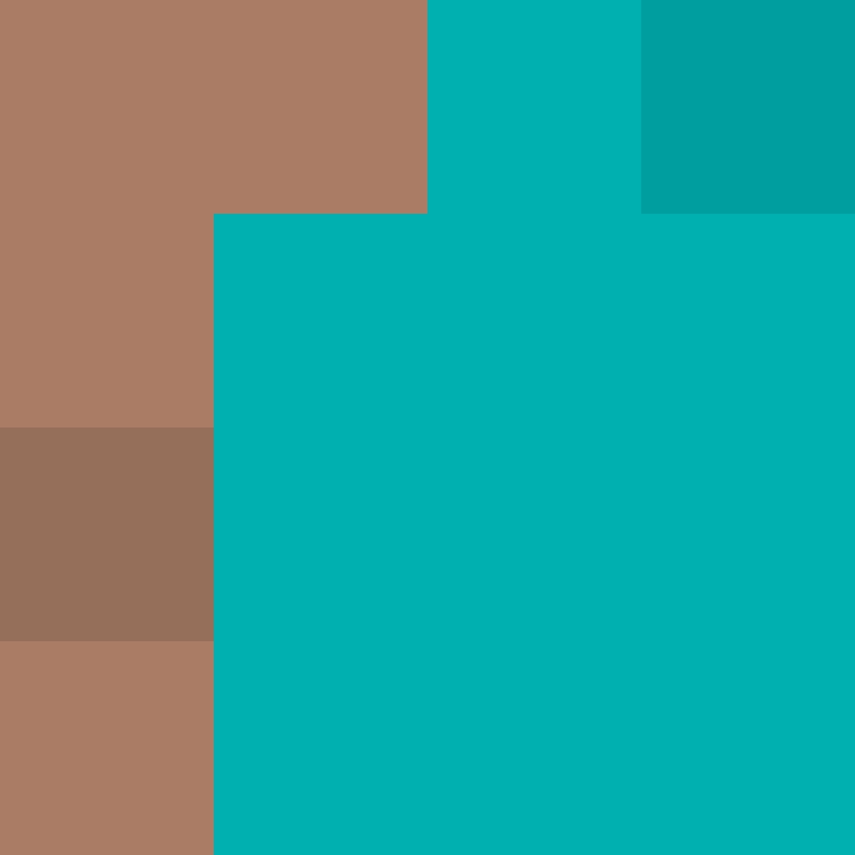 WaboWebi's skin