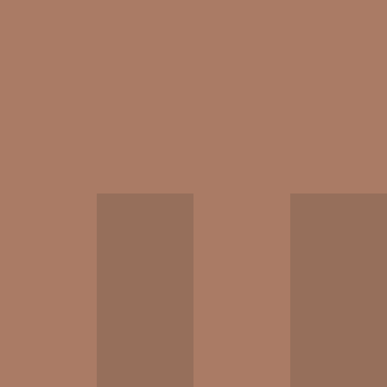 MineSkin_org's skin