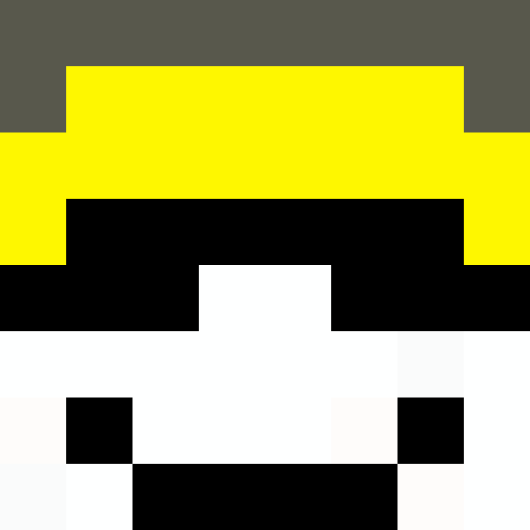 wiredframe's skin