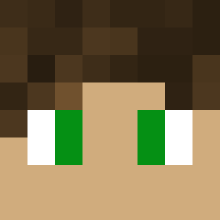 xX_No_Income_Xx's skin