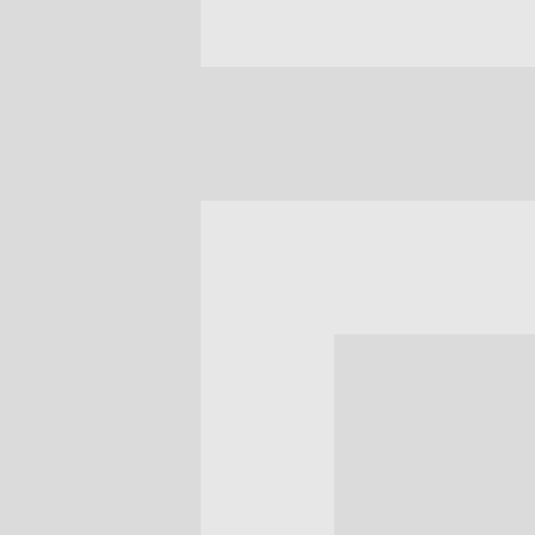 MolesLLC's skin