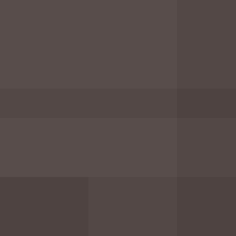 StrawberryOcean's skin