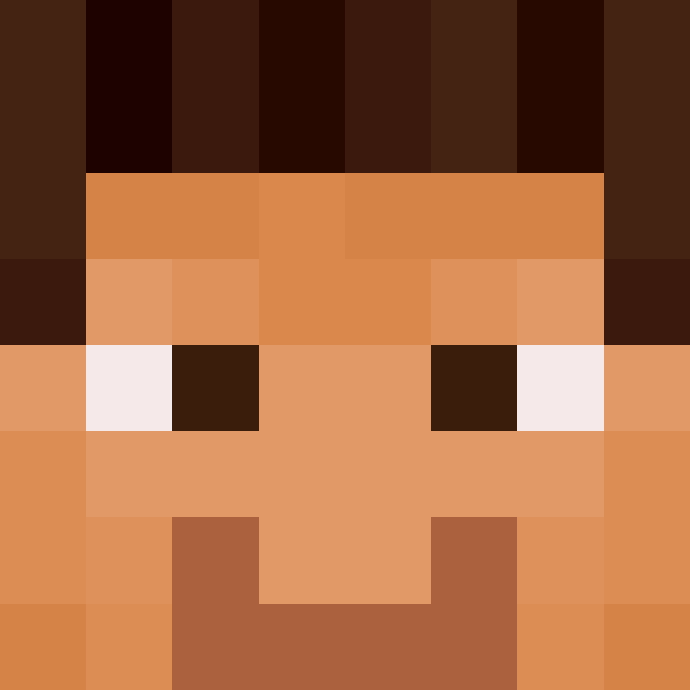 notinventive's skin
