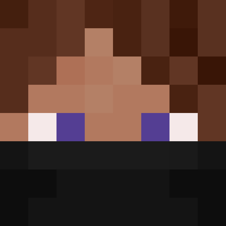 phpfpm's skin