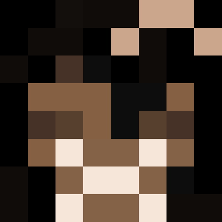 JustTransGirl's skin