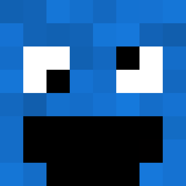 _Flanty_'s skin