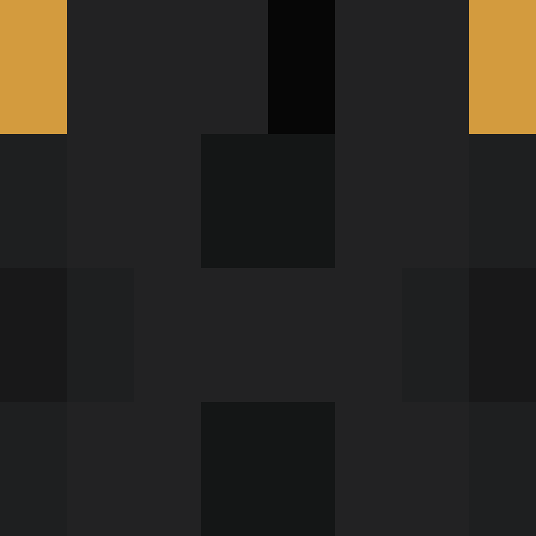 vexlehaha's skin