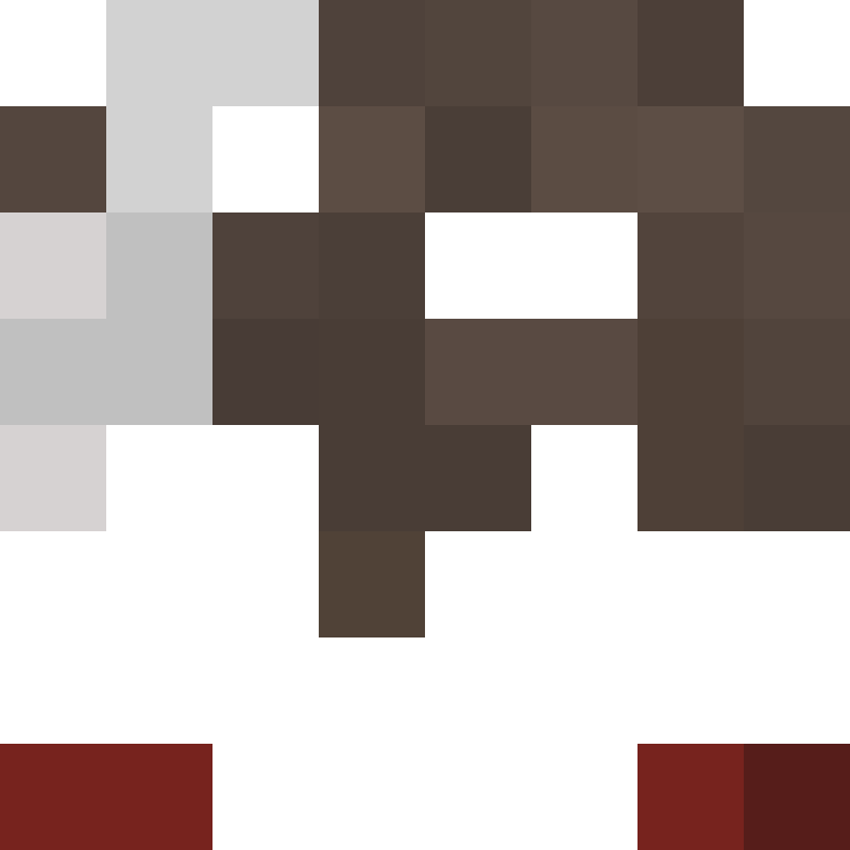 Ryuzln's skin