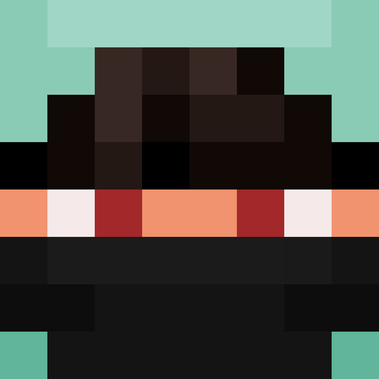 badeendjeh's skin