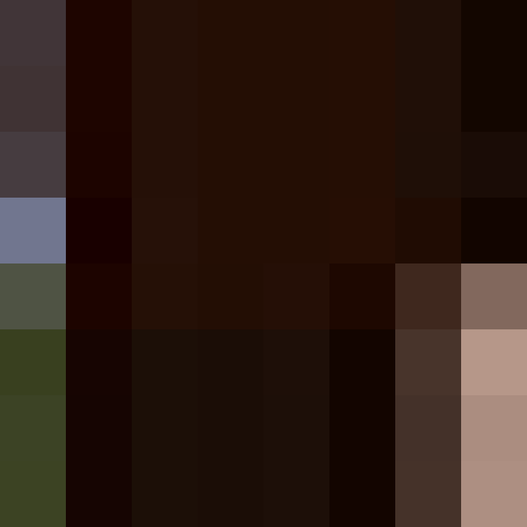 sureelmk_'s skin