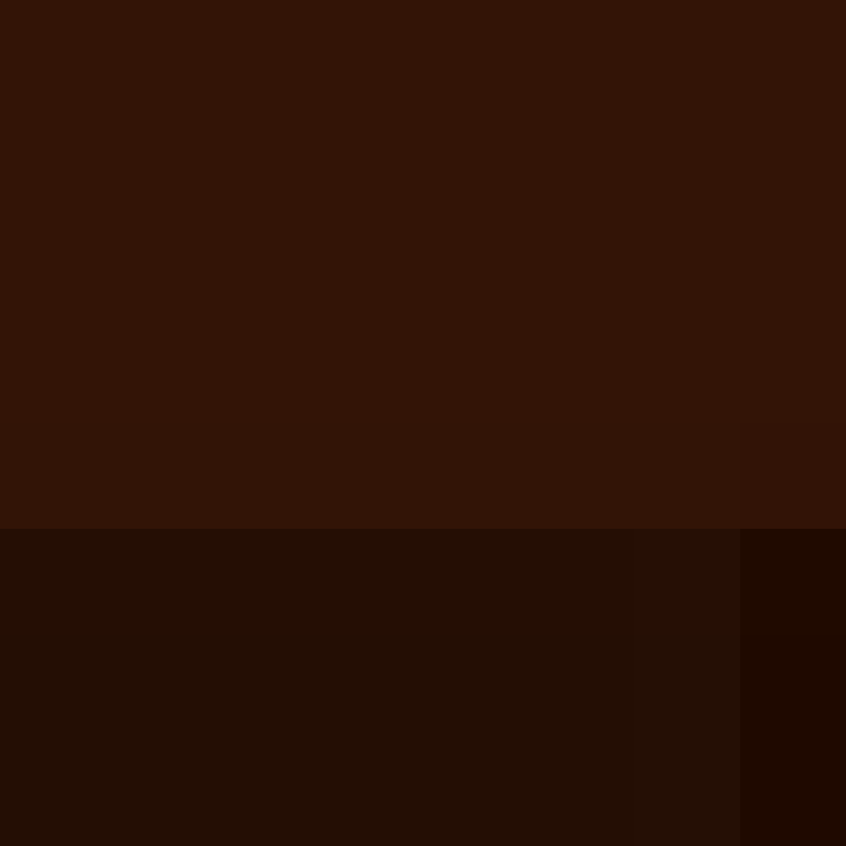 edgyspence's skin