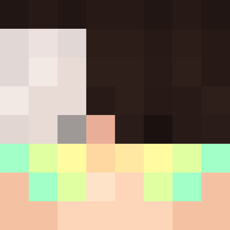 MacBookProM2's skin