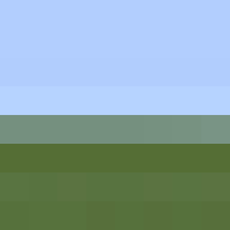 Respondents's skin