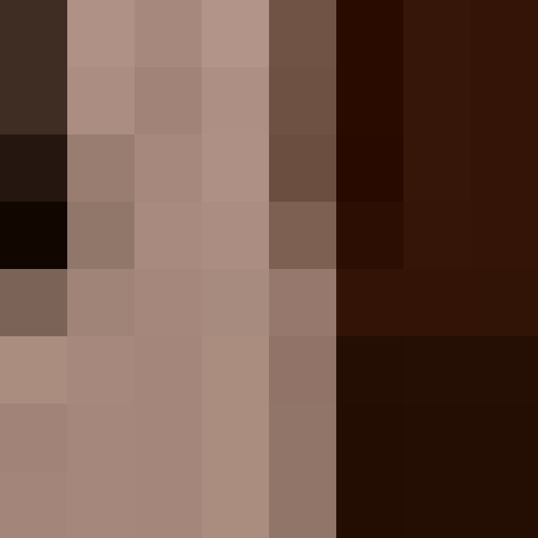 KubinoSK's skin