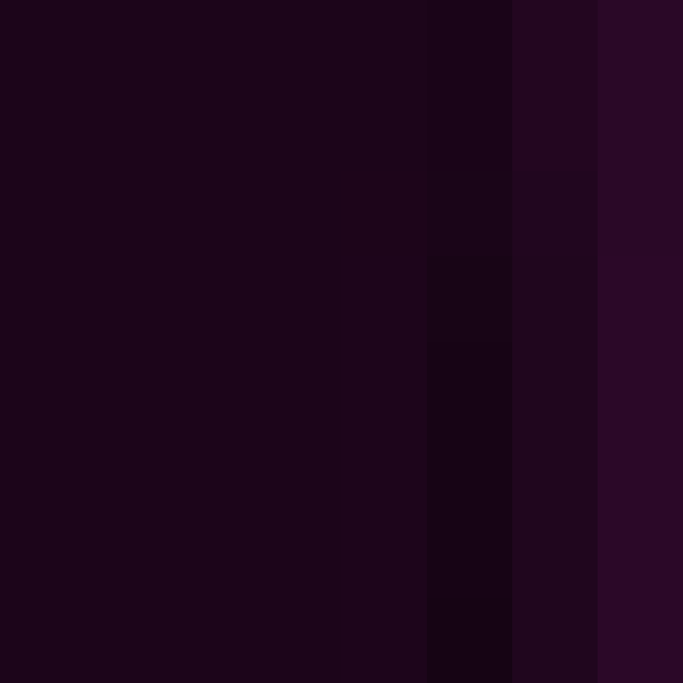 marael18's skin