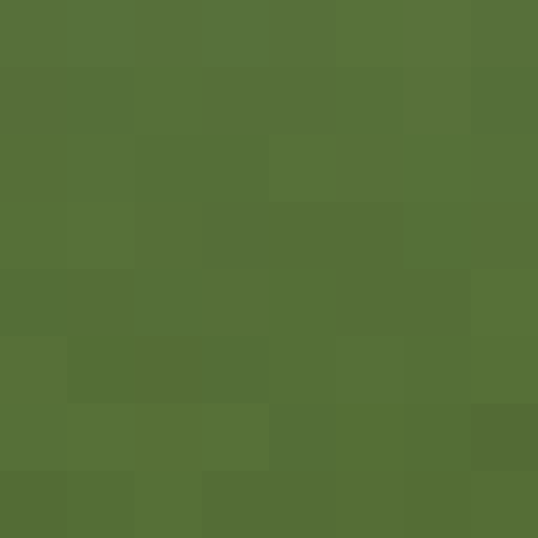 Teil0ss's skin